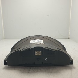 A2035403911 quadro strumenti contachilometri Mercedes W203 Classe C 220 CDI 2000-07