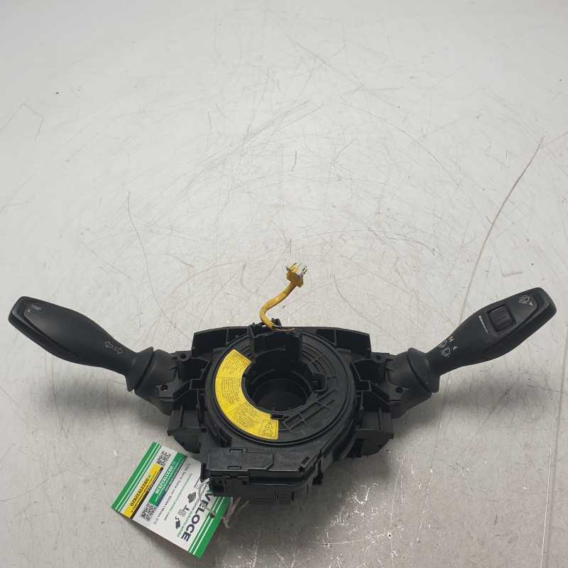 8A6T-13N064-BG devioluci deviosgancio Ford Fiesta MK6 2008-12 contatto spiralato