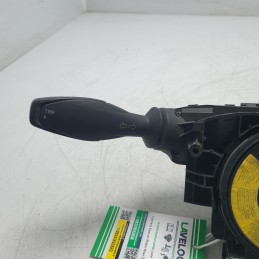 8A6T-13N064-BG devioluci deviosgancio Ford Fiesta MK6  2008-12 contatto spiralato
