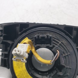 8A6T-13N064-BG devioluci deviosgancio Ford Fiesta MK6  2008-12 contatto spiralato