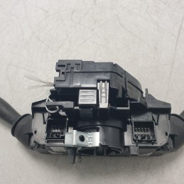 8A6T-13N064-BG devioluci deviosgancio Ford Fiesta MK6  2008-12 contatto spiralato