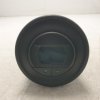 82000367334 pannello comandi clima A/C lato SX Renault Espace MK4 2.2 DCI 16V 110 KW 2002