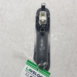 31144M interruttore pulsante alzavetro post DX Renault Espace MK4 2.2 DCI 16V 110 KW 2002