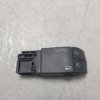 7701049643 leva comandi radio al volante Renault Espace MK4 2.2 DCI 16V 110 KW 2002