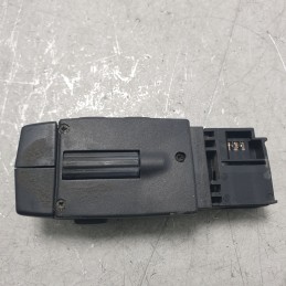 7701049643 leva comandi radio al volante Renault Espace MK4 2.2 DCI 16V 110 KW 2002