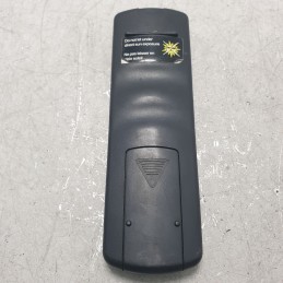 Telecomando originale sistema audio stereo Renault Espace MK4 2.2 DCI 16V 110 KW 2002