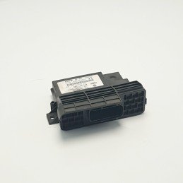 CENTRALINA ECU BODY COMPUTER MODULO CONTROLLO AUDI A6 C6 Q7I 2004-15 BOSCH 4F0907280
