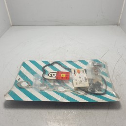 DS481 kit serie smeriglio guarnizioni motore Opel Corsa Kadett 1.5 TD Isuzu 1987-93