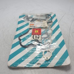 DS481 kit serie smeriglio guarnizioni motore Opel Corsa Kadett 1.5 TD Isuzu 1987-93