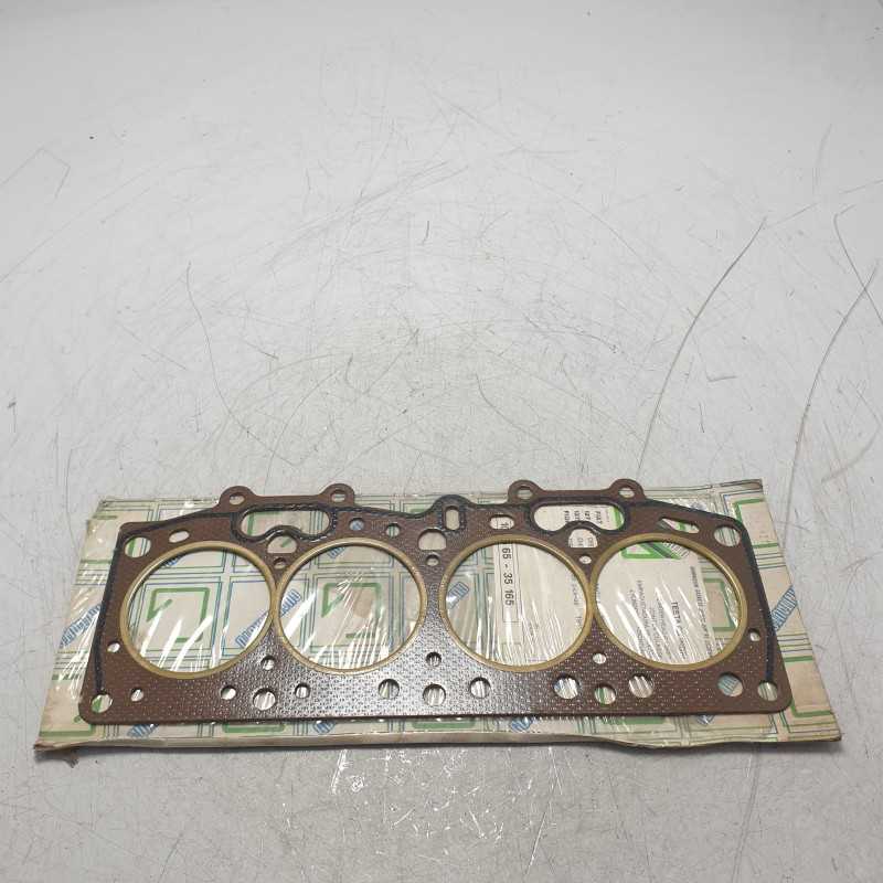 100565-35165 guarnizione testa cilindri Fiat 127 Fiorino 1.3 D 1981