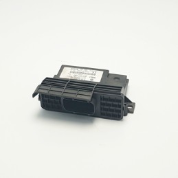 CENTRALINA ECU BODY COMPUTER MODULO CONTROLLO AUDI A6 C6 Q7I 2004-15 BOSCH 4F0907280
