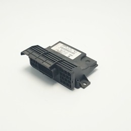 CENTRALINA ECU BODY COMPUTER MODULO CONTROLLO AUDI A6 C6 Q7I 2004-15 BOSCH 4F0907280
