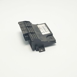CENTRALINA ECU BODY COMPUTER MODULO CONTROLLO AUDI A6 C6 Q7I 2004-15 BOSCH 4F0907280