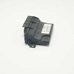 CENTRALINA ECU BODY COMPUTER MODULO CONTROLLO AUDI A6 C6 Q7I 2004-15 BOSCH 4F0907280