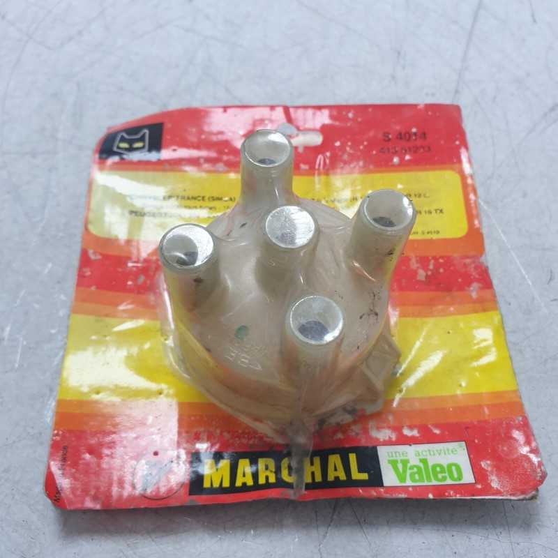 S4014 calotta spinterogeno Renault Fuego R18 R4 R8 R10 R12 R16 1980-85