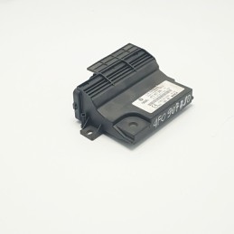 CENTRALINA ECU BODY COMPUTER MODULO CONTROLLO AUDI A6 C6 Q7I 2004-15 BOSCH 4F0907280