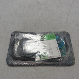 050518-1000 kit serie smeriglio guarnizioni motore Fiat 126 MK2 Personal 650cc Polonia 1981-00