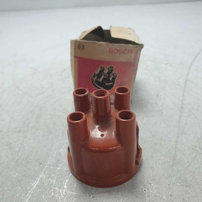 1235522059 calotta spinterogeno Alfa Romeo GT 105 1963-77
