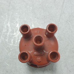 1235522059 calotta spinterogeno Alfa Romeo GT 105 1963-77