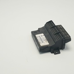 CENTRALINA ECU BODY COMPUTER MODULO CONTROLLO AUDI A6 C6 Q7I 2004-15 BOSCH 4F0907280