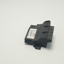 CENTRALINA ECU BODY COMPUTER MODULO CONTROLLO AUDI A6 C6 Q7I 2004-15 BOSCH 4F0907280