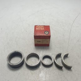 4213M Federal Mogul...