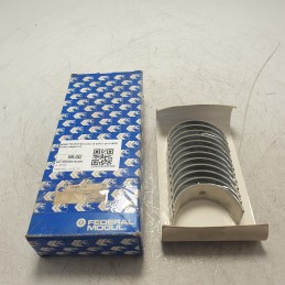 AEB91738 STD Bronzine di...