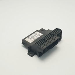 CENTRALINA ECU BODY COMPUTER MODULO CONTROLLO AUDI A6 C6 Q7I 2004-15 BOSCH 4F0907280