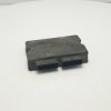 CENTRALINA ECU MODULO CONTROLLO GPL IMPIANTO A GAS STARGAS 67R-010180 10R-020885