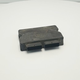 CENTRALINA ECU MODULO CONTROLLO GPL IMPIANTO A GAS STARGAS 67R-010180 10R-020885