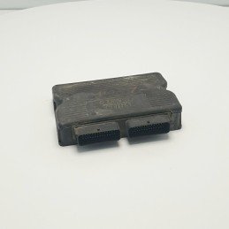 CENTRALINA ECU MODULO CONTROLLO GPL IMPIANTO A GAS STARGAS 67R-010180 10R-020885