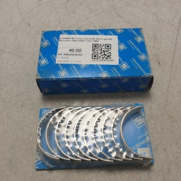 87435600 Bronzine...