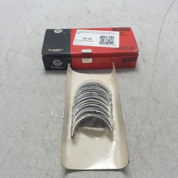 71-3645 GLYCO Bronzina di...