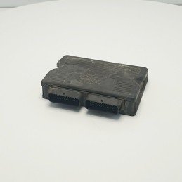 CENTRALINA ECU MODULO CONTROLLO GPL IMPIANTO A GAS STARGAS 67R-010180 10R-020885