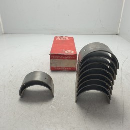 Bronzine motore Fiat 682 N...
