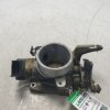 1052402 corpo farfallato valvola a farfalla Ford Fiesta MK4 Zetec 1.4 16V 66 KW 1995-02