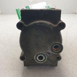 96FW-19D629-AE compressore aria condizionata clima Ford Fiesta MK4 Zetec 1.4 16V 66 KW 1995-02
