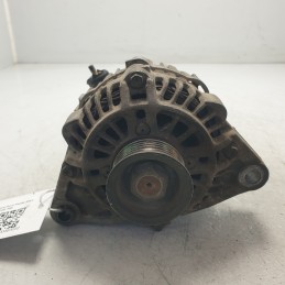 96MF-10300-DC alternatore...