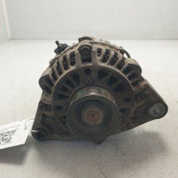 96MF-10300-DC alternatore...
