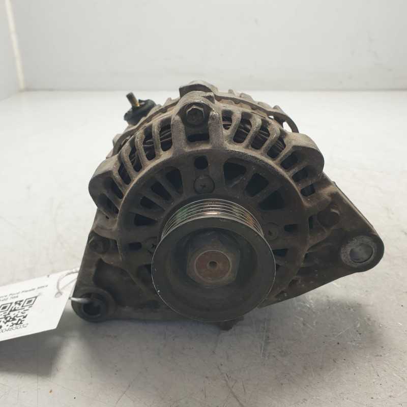 96MF-10300-DC alternatore Ford Fiesta MK4 Zetec 1.4 16V 66 KW 1995-02 70A