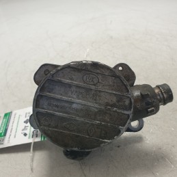8200478188A depressore pompa vuoto freni Renault Espace MK4 2.2 DCI 16V 110 KW 2002