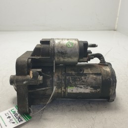 8200237594 motorino...