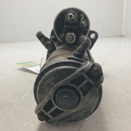 8200237594 motorino avviamento Renault Espace MK4 2.2 DCI 16V 110 KW 2002