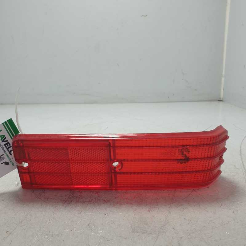 1918200 gemma stop faro fanale post DX Fiat 127 MK1 1971-77 Simpler