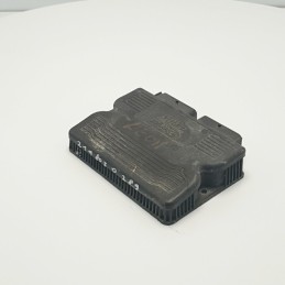 CENTRALINA ECU MODULO CONTROLLO GPL IMPIANTO A GAS STARGAS 67R-010180 10R-020885