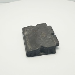 CENTRALINA ECU MODULO CONTROLLO GPL IMPIANTO A GAS STARGAS 67R-010180 10R-020885