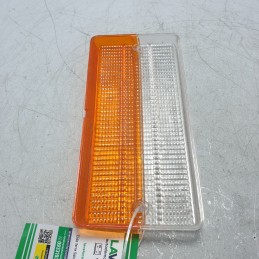 05.018.00 gemma fanalino freccia ant DX Iveco Daily MK1 OM Grinta 1978-90 Olsa