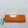 05.109.00 gemma fanalino freccia ant Sx Alfa Romeo Alfetta 116 1977-80 Olsa