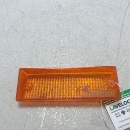 05.109.00 gemma fanalino freccia ant Sx Alfa Romeo Alfetta 116 1977-80 Olsa