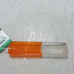 10.052.023-D gemma fanalino freccia ant DX Peugeot 504 Coupè Fiat 127 Sport 1971-84 Leart